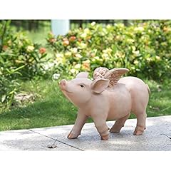 Line gift ltd for sale  Delivered anywhere in USA 