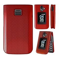 Ailiber tcl flip for sale  Delivered anywhere in USA 