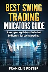 Best swing trading for sale  Delivered anywhere in USA 