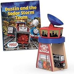 Thomas wooden railway for sale  Delivered anywhere in USA 