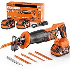 Alloyman 20v cordless for sale  Delivered anywhere in USA 