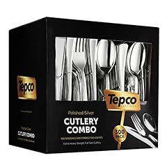 300 plastic silverware for sale  Delivered anywhere in USA 
