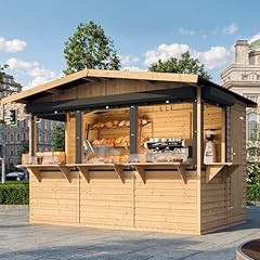 Timbela m150bz holz gebraucht kaufen  Wird an jeden Ort in Deutschland