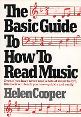 Basic guide read for sale  Delivered anywhere in USA 