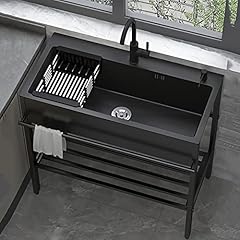 Kitchen sink free for sale  Delivered anywhere in USA 