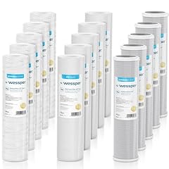 Wessper set 15x d'occasion  Livré partout en Belgiqu