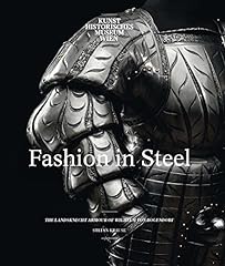 Fashion steel landsknecht for sale  Delivered anywhere in USA 