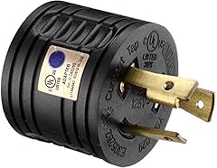 Miady generator adapter for sale  Delivered anywhere in USA 