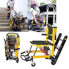 Electric crawler stair for sale  Delivered anywhere in Ireland