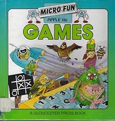 Games for sale  Delivered anywhere in USA 
