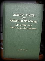 Ancient rocks vanished for sale  Delivered anywhere in USA 