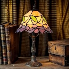 Bidesen handmade tiffany for sale  Delivered anywhere in USA 