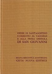 Opera omnia. commento usato  Spedito ovunque in Italia 