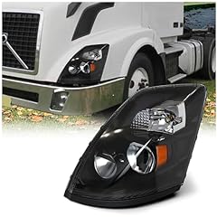 Kuafu led headlight for sale  Delivered anywhere in USA 