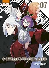 Shonen d'occasion  Livré partout en Belgiqu