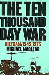 Ten thousand day for sale  Delivered anywhere in UK