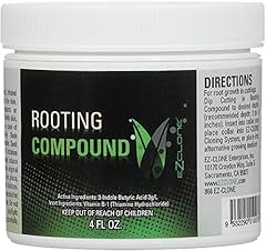 Clone rooting compound for sale  Delivered anywhere in USA 