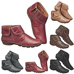 Dfsdjeuw ladies wide for sale  Delivered anywhere in UK