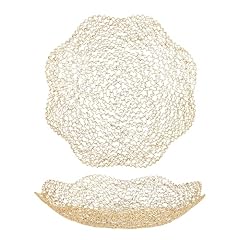 Ibwell decorative dish for sale  Delivered anywhere in USA 