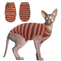Brkurleg sphynx hairless for sale  Delivered anywhere in USA 