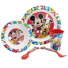 Disney mickey mouse for sale  Delivered anywhere in UK