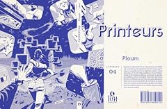 Printeurs d'occasion  Livré partout en Belgiqu