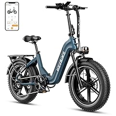 Heybike ranger electric for sale  Delivered anywhere in USA 