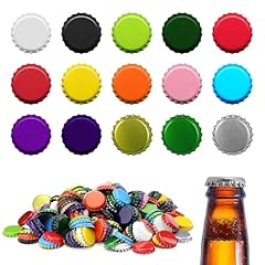 Modixun 240 count for sale  Delivered anywhere in UK