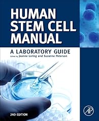 Human stem cell d'occasion  Livré partout en France