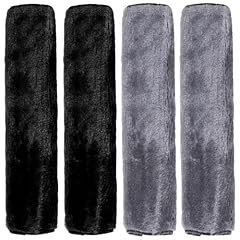 Katx 4pcs faux for sale  Delivered anywhere in UK