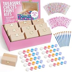 Sets jewelry box for sale  Delivered anywhere in USA 