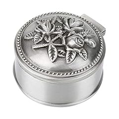 Emukoep vintage blume gebraucht kaufen  Wird an jeden Ort in Deutschland