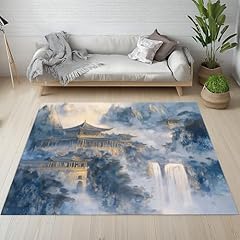 Traditional chinese landscape for sale  Delivered anywhere in USA 