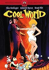 Cool import d'occasion  Livré partout en France