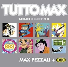 Tutto max usato  Spedito ovunque in Italia 