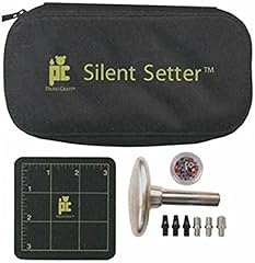 Provo craft silent for sale  Delivered anywhere in UK