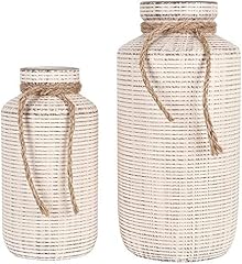 Teresa collections vase for sale  Delivered anywhere in UK