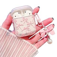 Minscose compatible airpods for sale  Delivered anywhere in UK