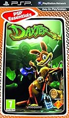 Daxter d'occasion  Livré partout en France