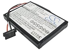Tctk akkus 750mah gebraucht kaufen  Wird an jeden Ort in Deutschland