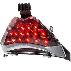 Led rear light for sale  Delivered anywhere in UK