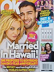 ok magazine d'occasion ok magazine d'occasion Livré partout en France
