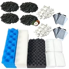 Beaufan pack filter for sale  Delivered anywhere in USA 