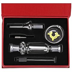 Glass honey dispenser for sale  Delivered anywhere in USA 