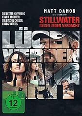 Stillwater gegen jeden d'occasion  Livré partout en France