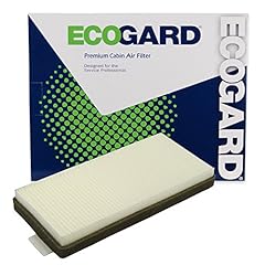 Ecogard xc15044 premium for sale  Delivered anywhere in USA 