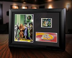 Wizard framed matted for sale  Delivered anywhere in USA 