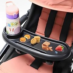 Pandahug stroller snack for sale  Delivered anywhere in UK