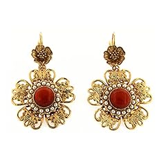 Mokilu boucles oreilles d'occasion Mokilu boucles oreilles d'occasion  Livré partout en France