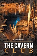 Cavern club for sale  Delivered anywhere in UK